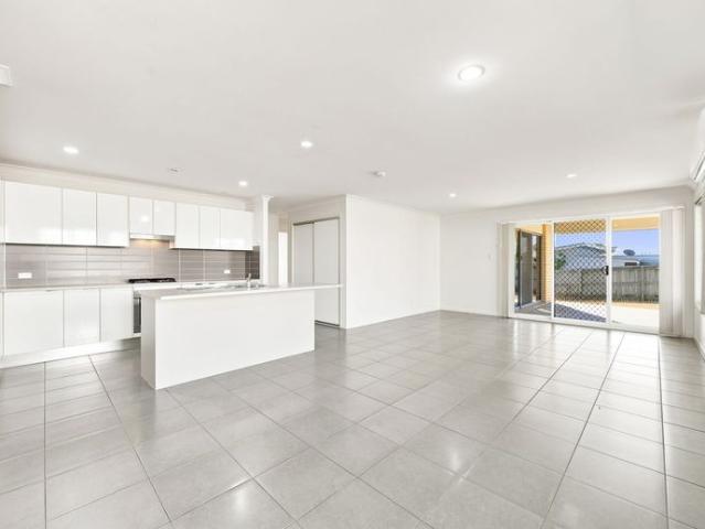 House for rent in Gladstone, Queensland
