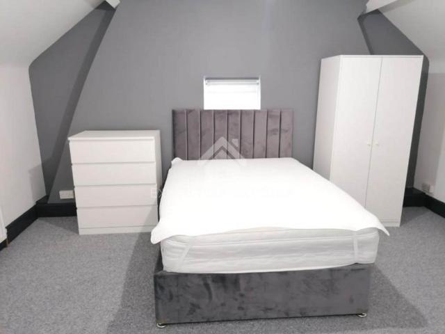 House for rent in Kilton, Costhorpe