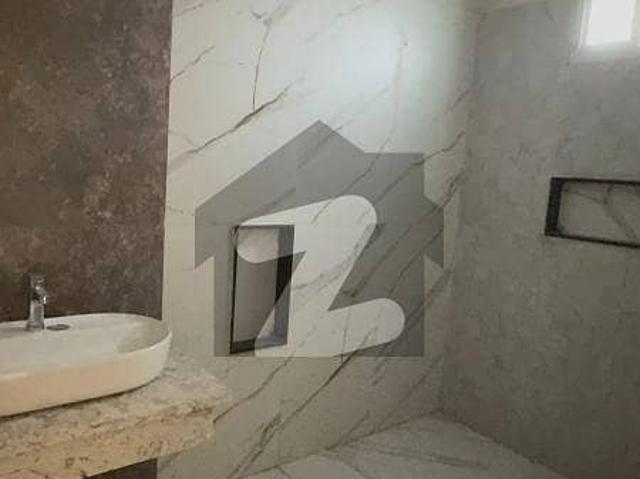 House for rent in North Waziristan, Federally Administered Tribal Areas fata