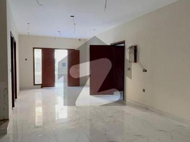 House for rent in North Waziristan, Federally Administered Tribal Areas fata
