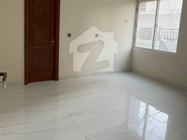 Office for rent in North Waziristan, Federally Administered Tribal Areas fata