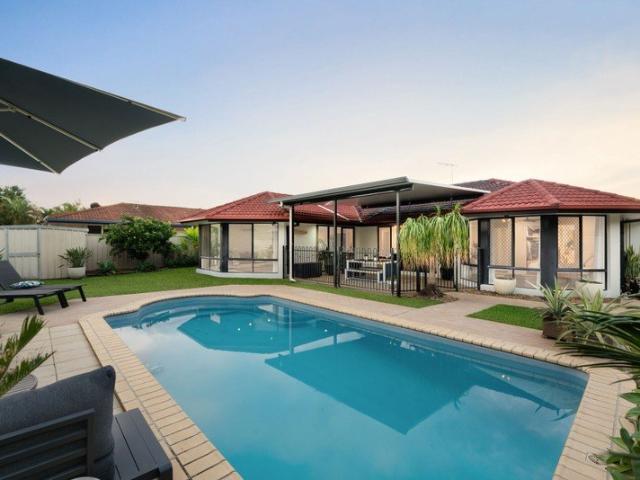 House for sale in Toombul, Queensland