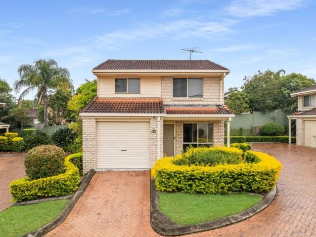 House for sale in Toombul, Queensland