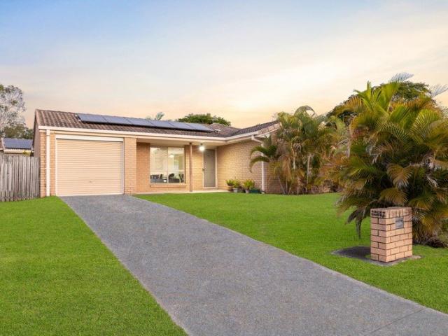 House for sale in Toombul, Queensland