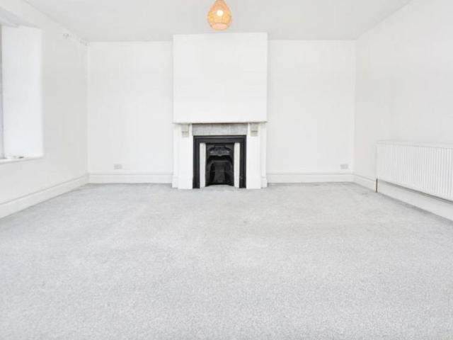 House for rent in Feckenham, City Of Bristol