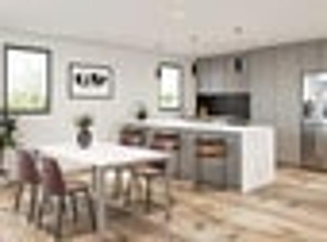 House for sale in Lake Rotoroa, Canterbury