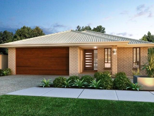 House And Land for sale in Lara