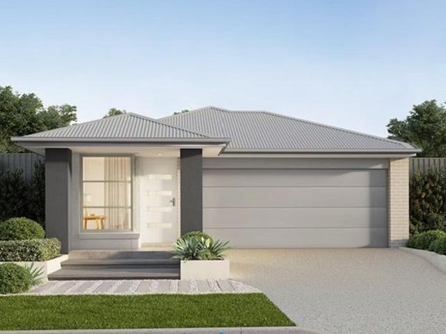 House And Land for sale in Adelaide, City Of Playford
