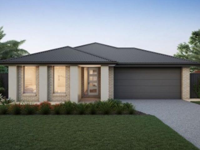 House And Land for sale in Adelaide, City Of Playford