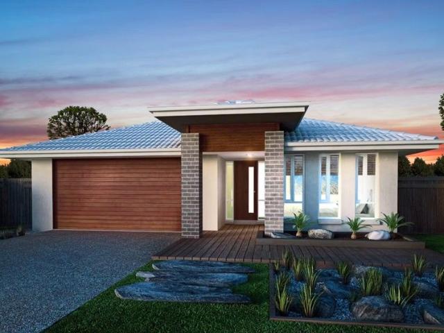 House And Land for sale in Windaroo