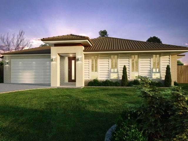 House And Land for sale in Yarrabilba