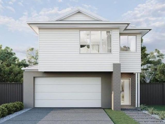 House And Land for sale in Point Cook
