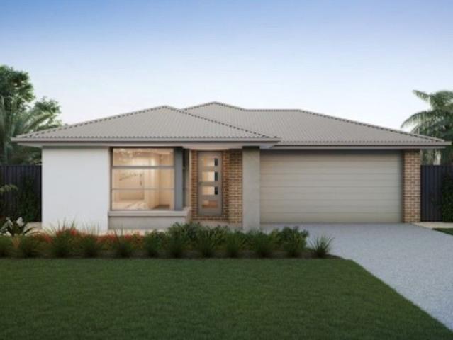 House And Land for sale in Beaudesert