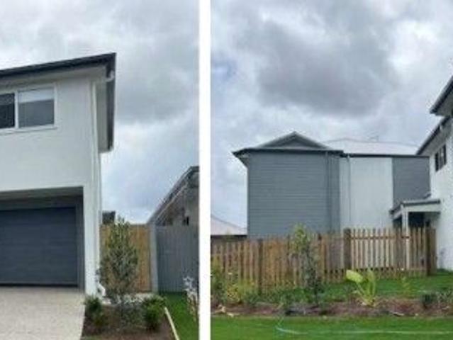 House And Land for sale in Yarrabilba