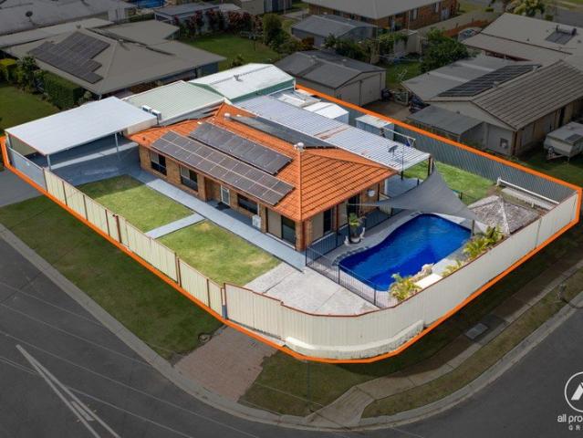 House for sale in Toombul, Queensland