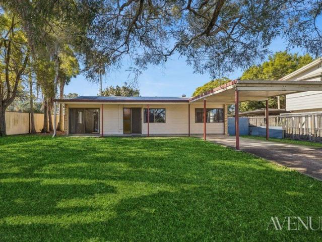 House for sale in Toombul, Queensland