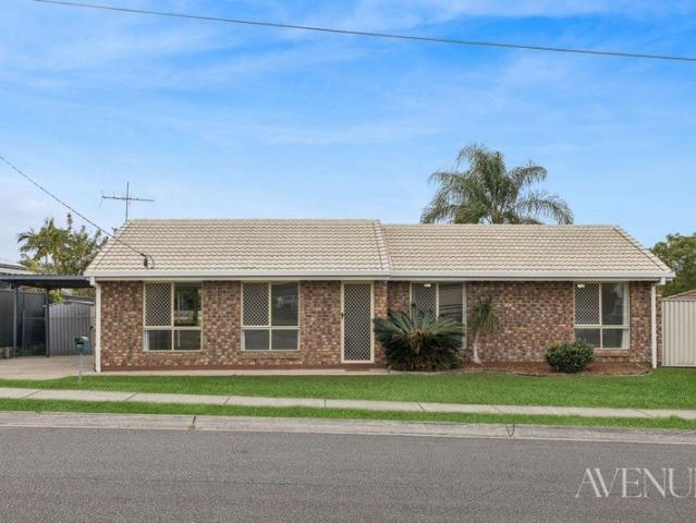 House for sale in Toombul, Queensland
