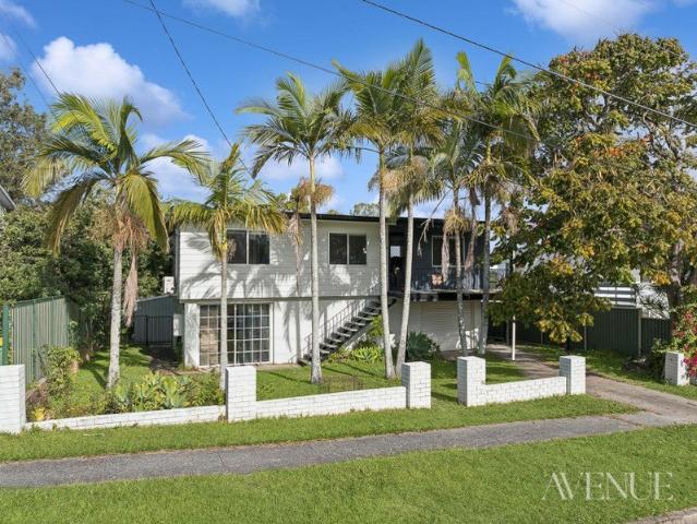 House for sale in Toombul, Queensland