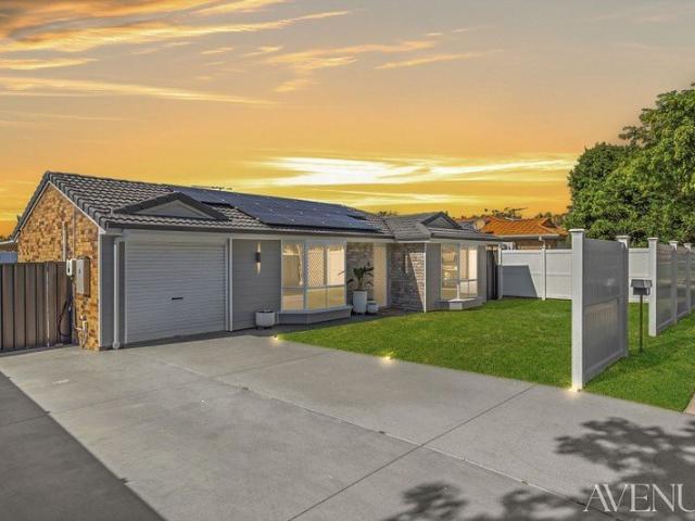 House for sale in Toombul, Queensland