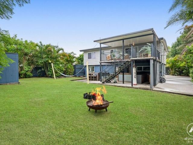 House for sale in Toombul, Queensland