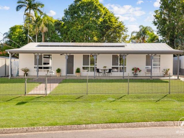 House for sale in Toombul, Queensland