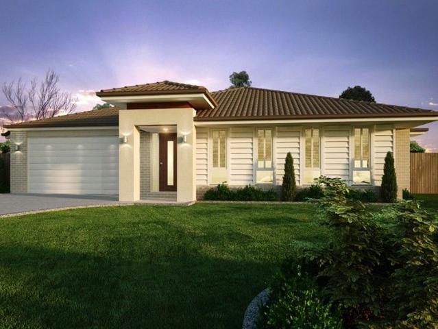 Cottage for sale in Burpengary, Queensland