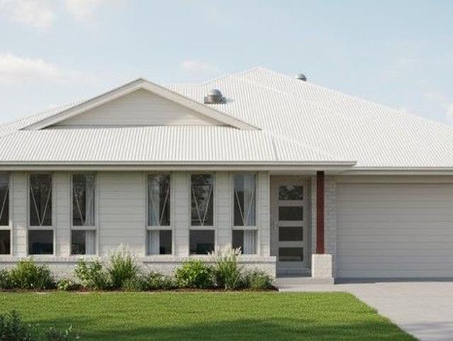 Cottage for sale in Port Stephen Council, Newcastle