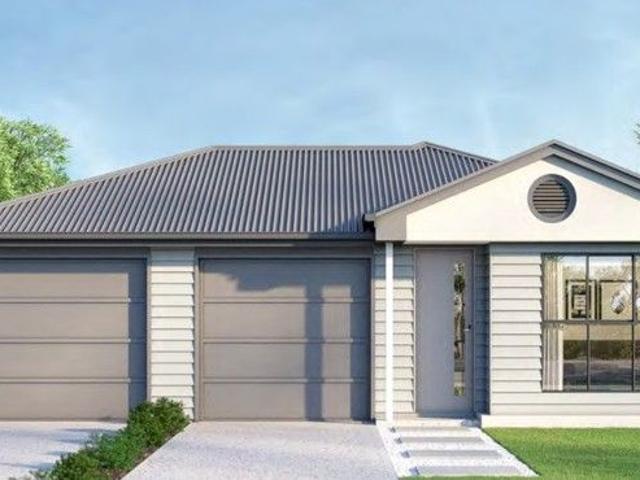 Cottage for sale in Morayfield, Queensland