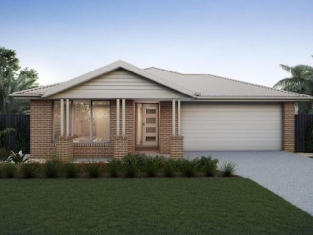 Cottage for sale in Mount Kynoch, Queensland