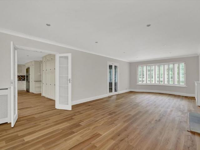 House for rent in Blackhills, Surrey