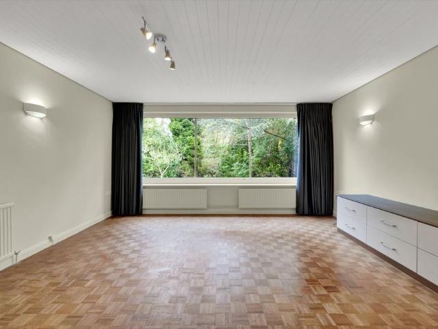 House for rent in Whiteley Village, Blackhills