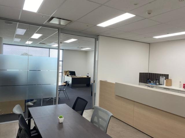 Office for sale in Camerons Creek, Victoria