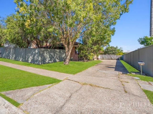 House for sale in Fernbrook, Queensland