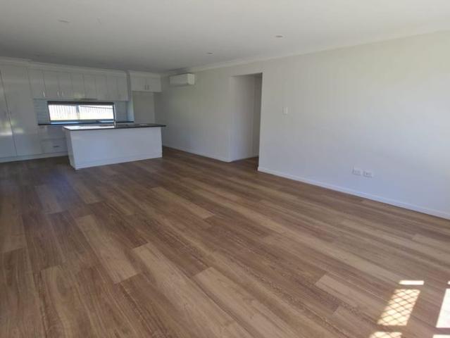 House for rent in Mackay, Queensland