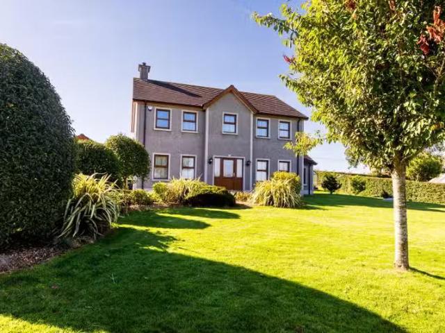 House to rent in Glen, Ulster