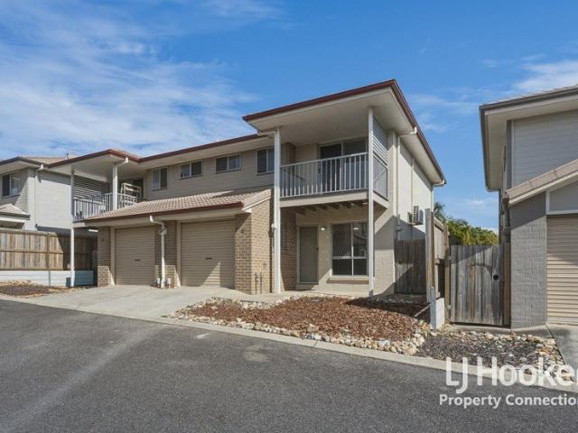 Apartment for rent in Toombul, Queensland