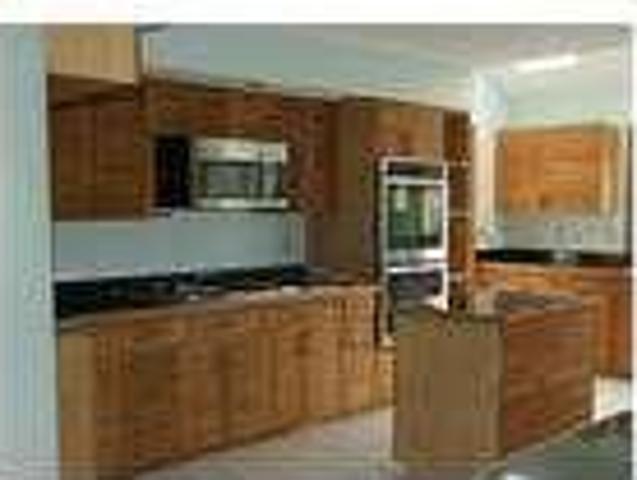 House for rent in Bureau, Illinois