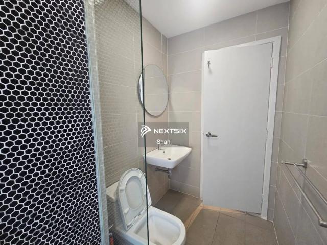 Residential House for rent in Country Heights Damansara, Kuala Lumpur