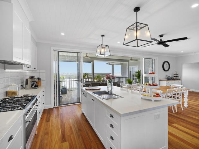 House for sale in Kings Creek, Queensland