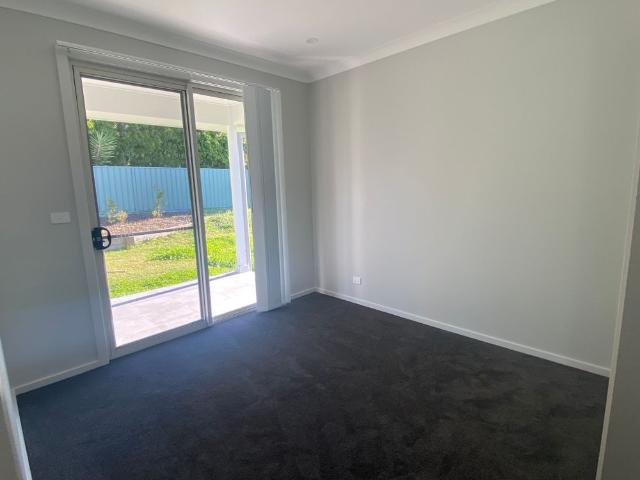House for rent in Ulladulla, New South Wales