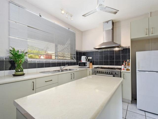 Townhouse for sale in Darwin, Northern Territory