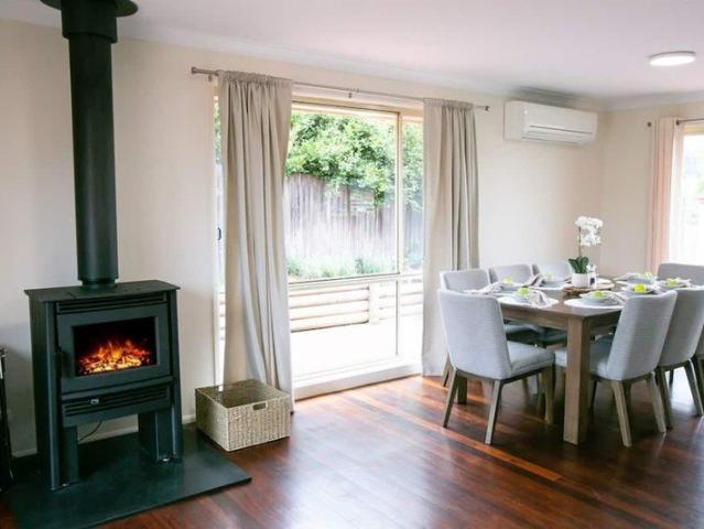 House for rent in Manchester Square, New South Wales