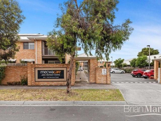 Apartment for sale in Camerons Creek, Victoria