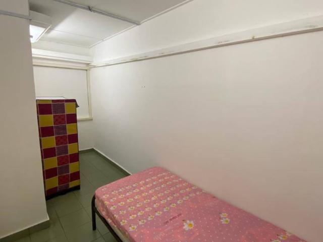 House for rent in Petaling, Subang Jaya