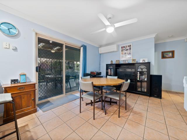 House for sale in Toombul, Queensland