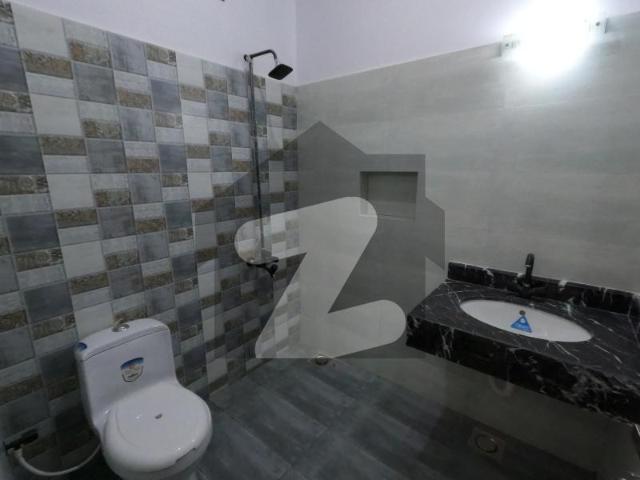 House for sale in کراچی ڈویژن, North Waziristan