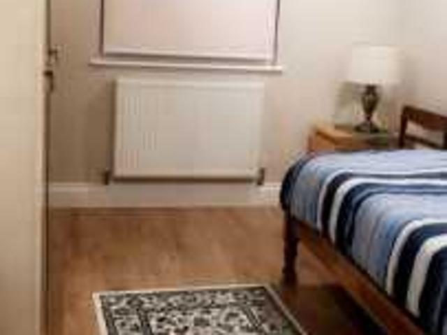 House for rent in Walthamstow