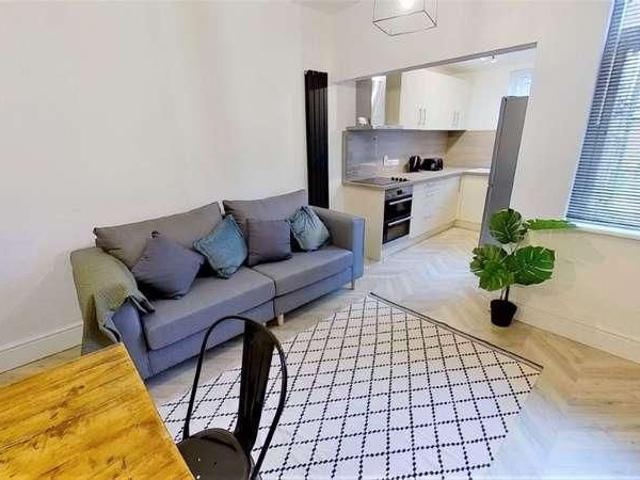 House for rent in New Zealand, Derby