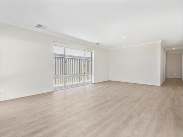 House for rent in Alkimos, City of Wanneroo