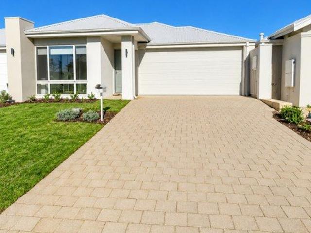 House for rent in Alkimos, City of Wanneroo